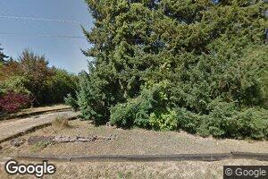 439 Lydia St Unit 2, Yoncalla, OR 97499