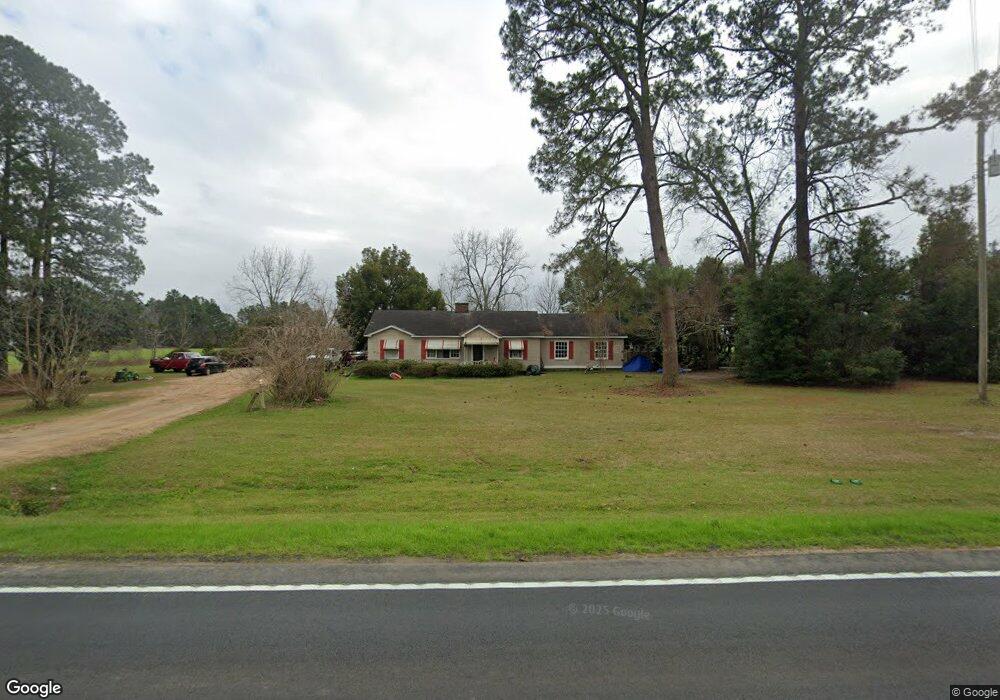 11210 Ga Highway 122, Thomasville, GA 31757 - photo 1