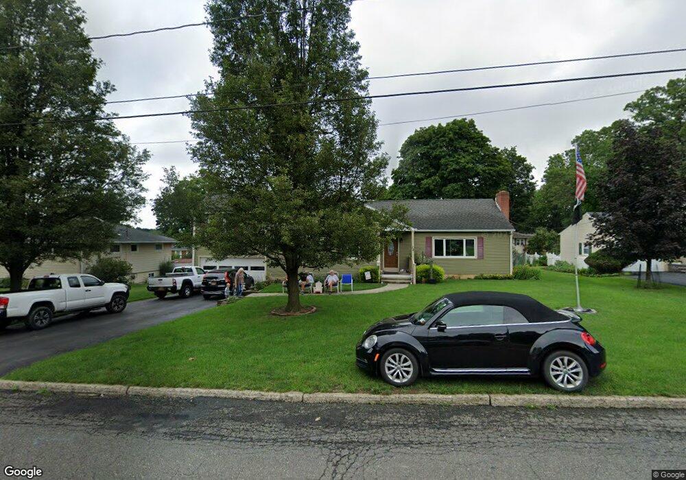 10 Academy Ave, Cornwall On Hudson, NY 12520 - photo 1