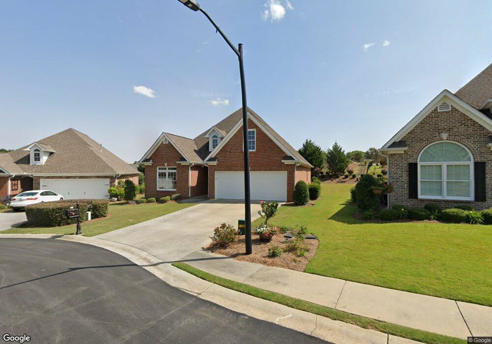 221 Lenox Rd SE, Calhoun, GA 30701 - photo 1