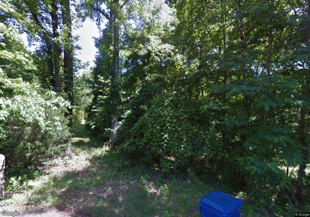 6426 Glynn Rd, Hernando, MS 38632 - photo 1