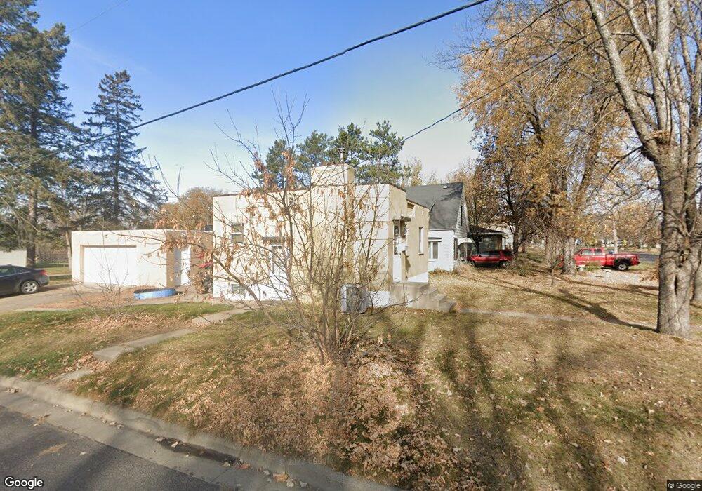 1231 Broadway Ave S, Sauk Rapids, MN 56379 - photo 1