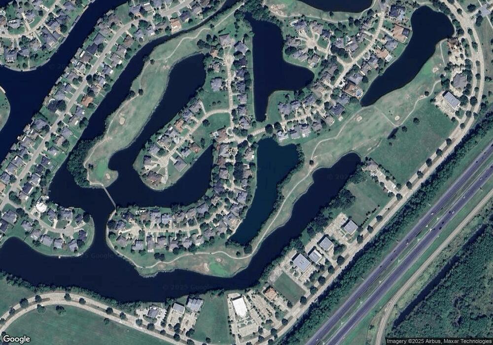 37 Oak Tree Dr, Slidell, LA 70458 - photo 1