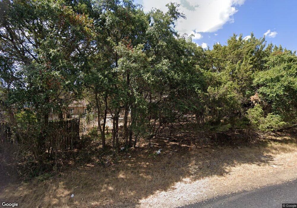 4921 Goliad Dr, Temple, TX 76502 - photo 1