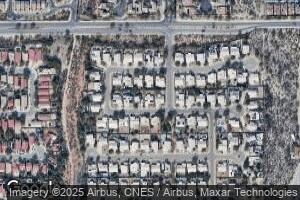 10585 E Malta St, Tucson, AZ 85747