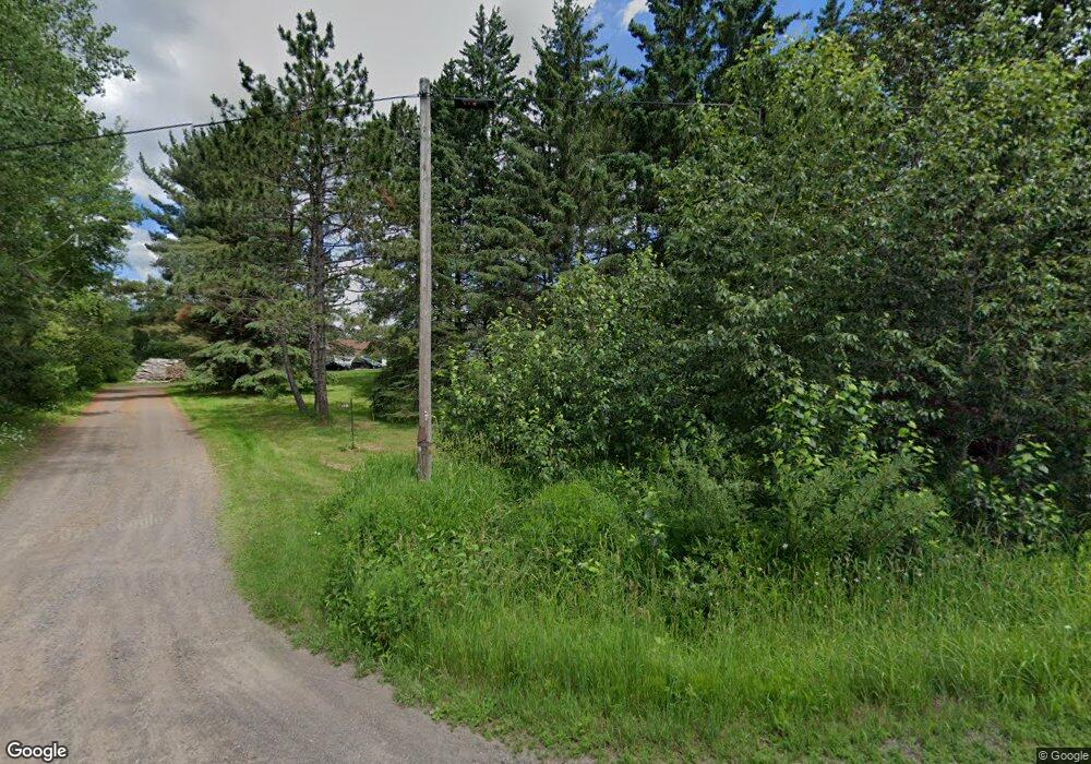 5161 Hermantown Rd, Hermantown, MN 55810 - photo 1