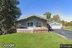 925 Lake Shore Rd, Chazy, NY 12921