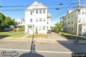 899 Park Ave, Woonsocket, RI 02895