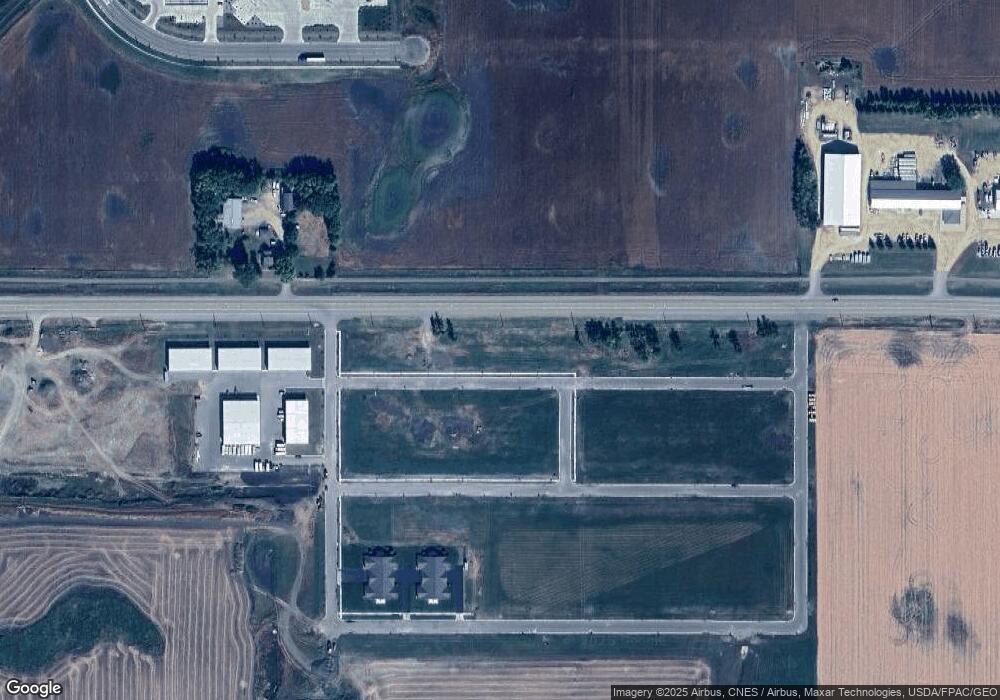 3120 3120 Scotch Ln, Mankato, MN 56001 - photo 1