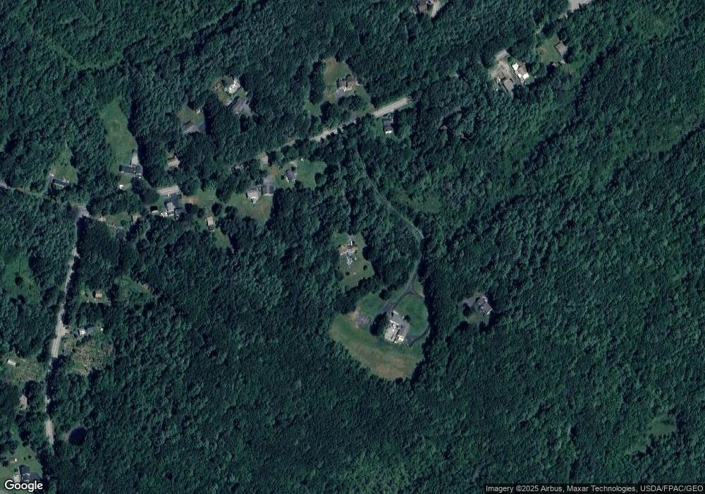 1 Aroostook Rd, Saco, ME 04072 - photo 1