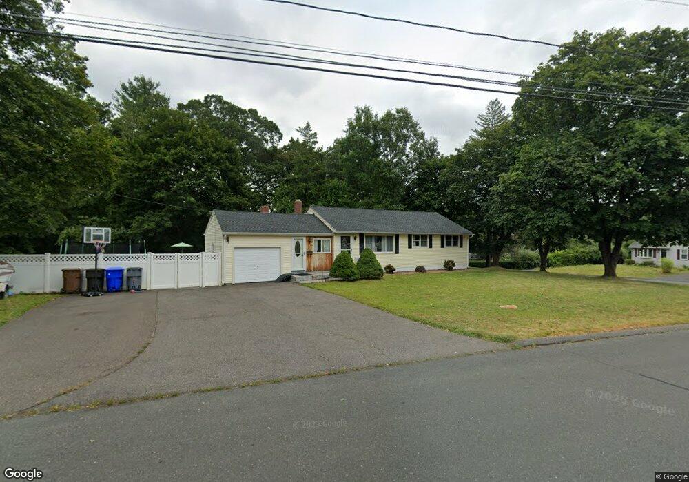 15 Dune Rd, Enfield, CT 06082 - photo 1