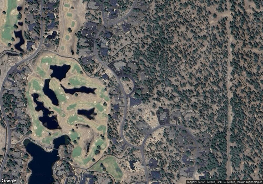 92 Raven Rock Cir, Bend, OR 97707 - photo 1