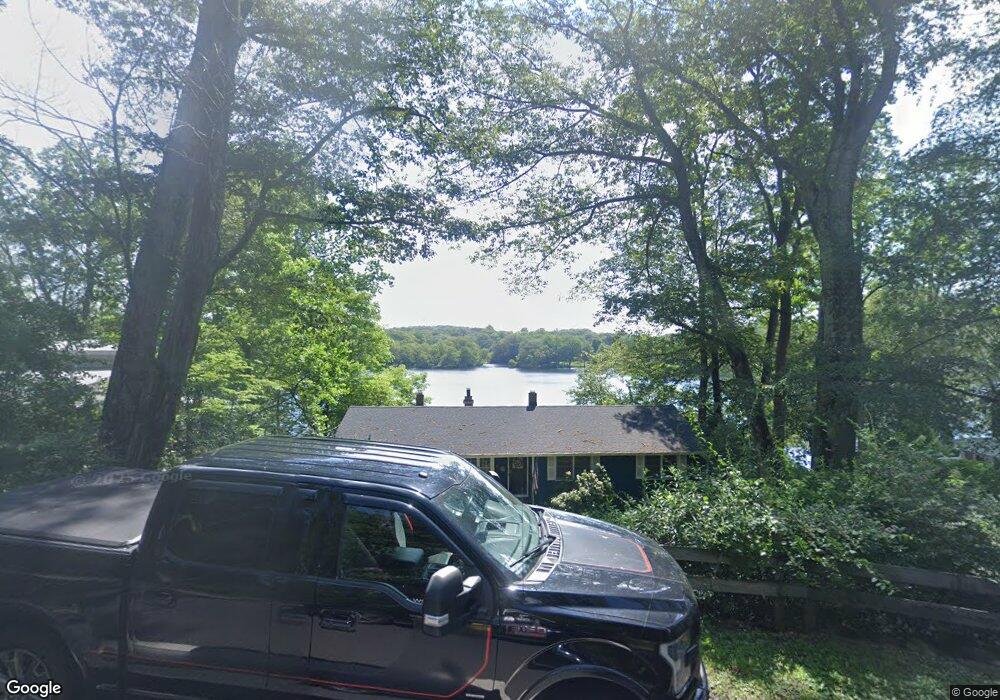 28 Fayson Lake Rd, Kinnelon, NJ 07405 - photo 1