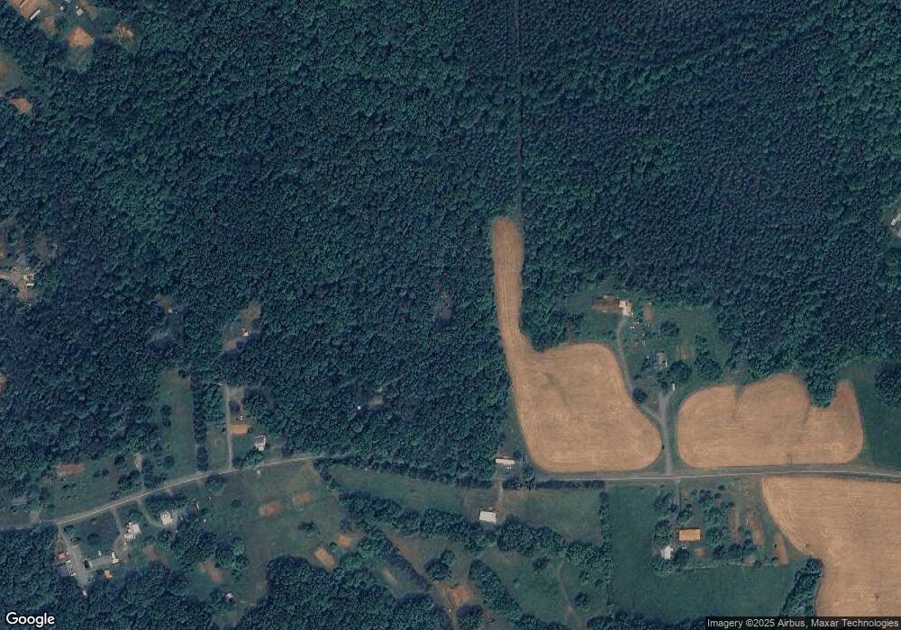 3855 Oakland Rd, Louisa, VA 23093 - photo 1