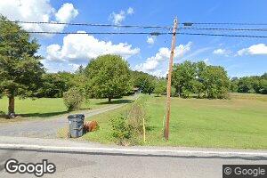 10519 Pogue Rd, Three Springs, PA 17264