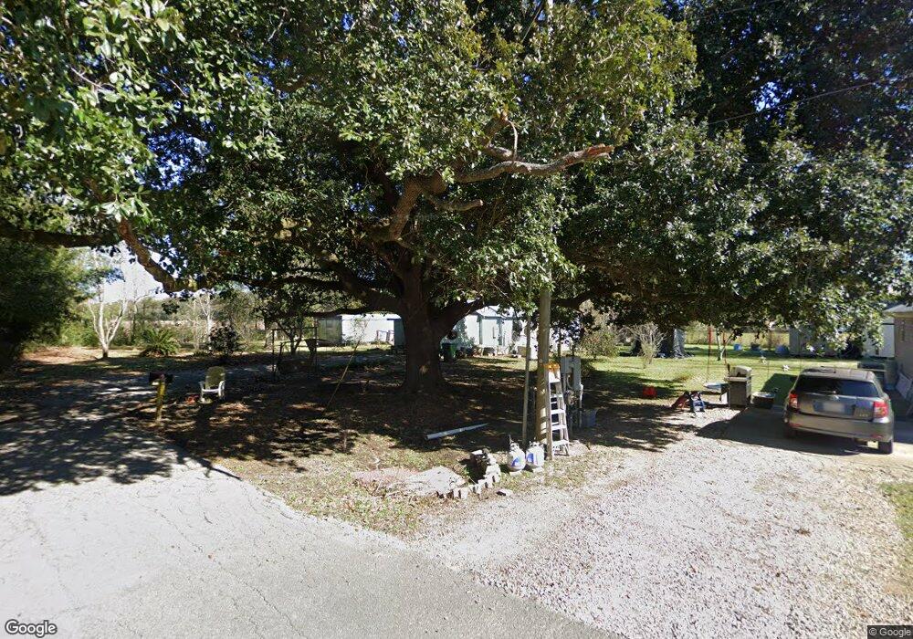 136 Falstaff Dr, Egan, LA 70531 - photo 1