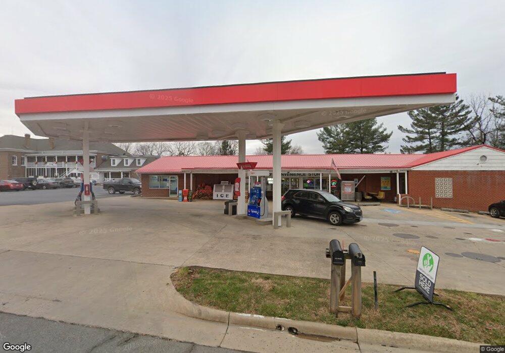 401 Stoney Creek Blvd, Edinburg, VA 22824 - photo 1