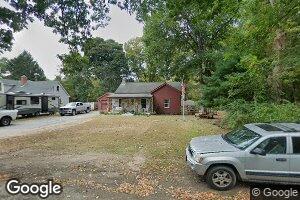 151 Camp Bethel Rd, Haddam, CT 06438