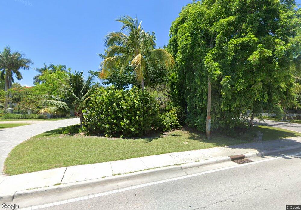 101 N Sewalls Point Rd, Stuart, FL 34996 - photo 1