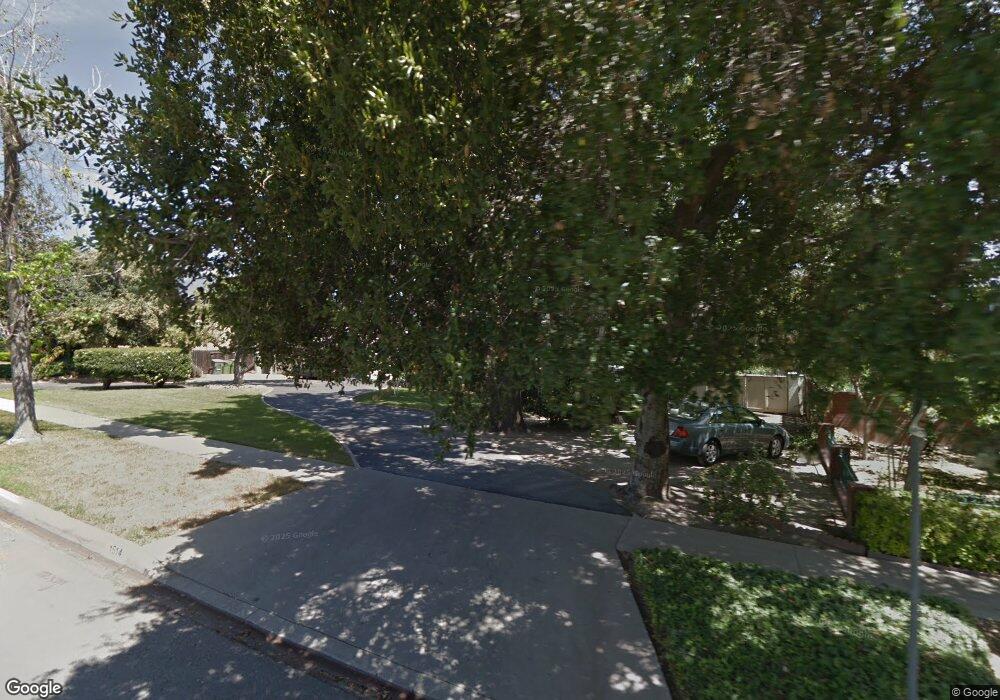 1514 N 2nd Ave, Upland, CA 91786 - photo 1