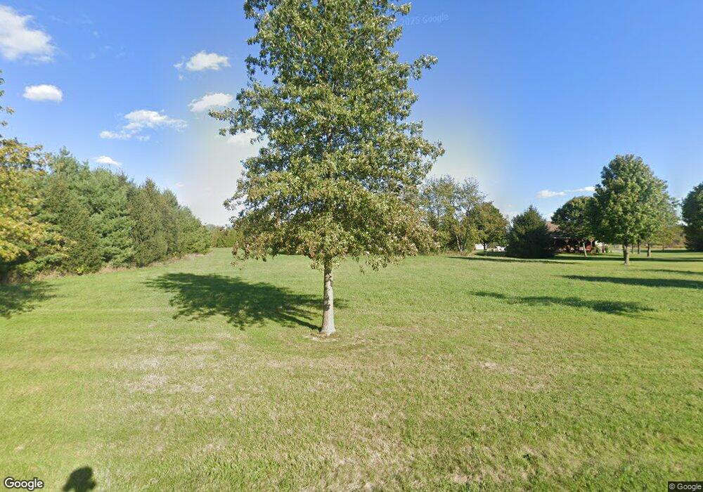 19884 Graham Rd, Lima, OH 45806 - photo 1