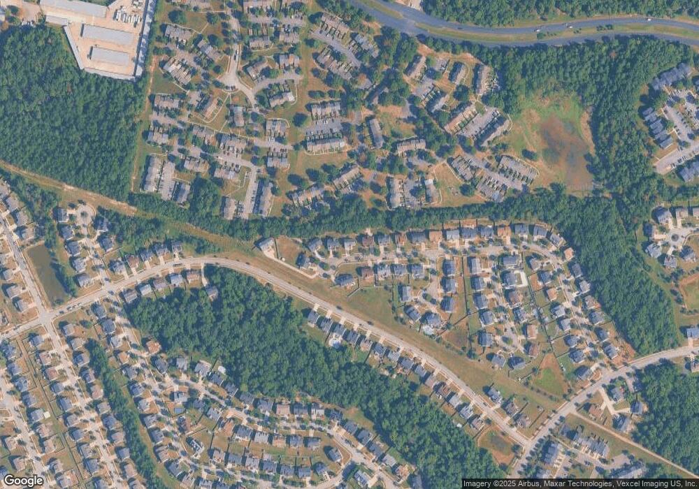 10416 Markby Ct, White Plains, MD 20695 - photo 1