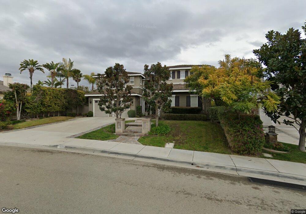 7874 Paseo Almendro, Carlsbad, CA 92009 - photo 1