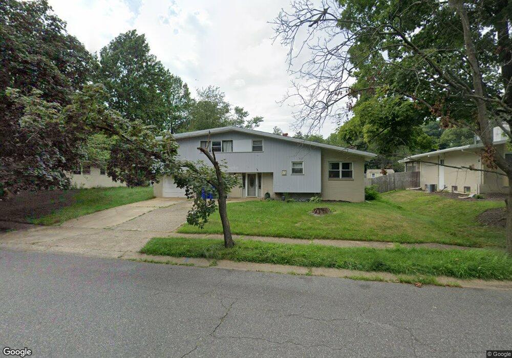 1317 Quincy Dr, Wilmington, DE 19803 - photo 1