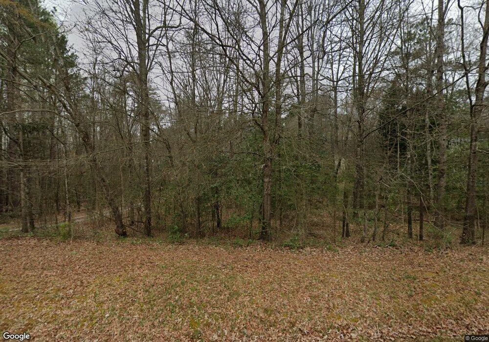 2709 Ridgeview Rd, Powhatan, VA 23139 - photo 1