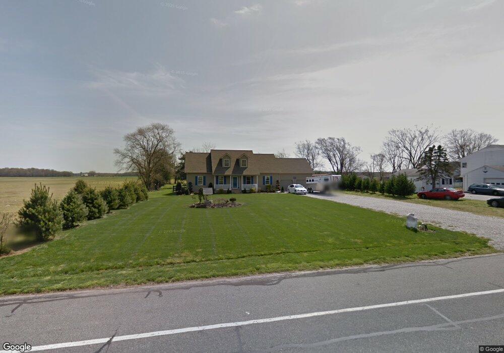 7010 Willow Grove Rd, Camden Wyoming, DE 19934 - photo 1