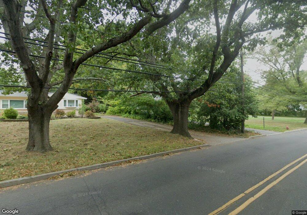 368 Wilson Ave, Middletown, NJ 07748 - photo 1