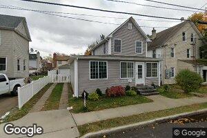 77 Division St, South River, NJ 08882