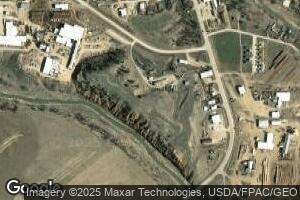 15 State Highway 112, Hulett, WY 82720