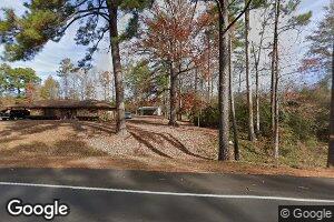 3089 E Hardtner Dr, Olla, LA 71465