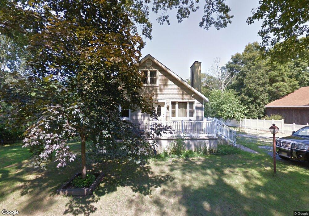 31 Defiance Rd, Malaga, NJ 08328 - photo 1