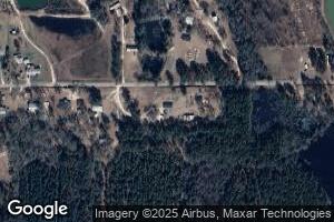 455 Columbus Rd, Pearson, GA 31642