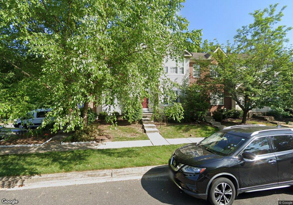 139 Ohio St, Havre de Grace, MD 21078 - photo 1