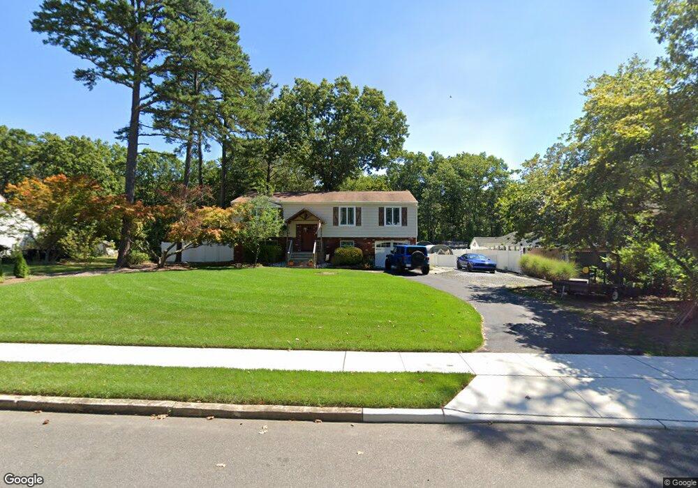 120 Joyce Way, Berlin, NJ 08009 - photo 1