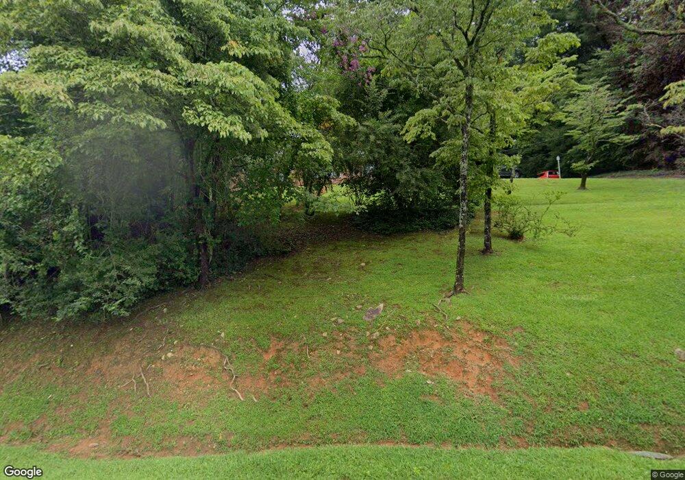 65 Barclay St, Ellijay, GA 30540 - photo 1