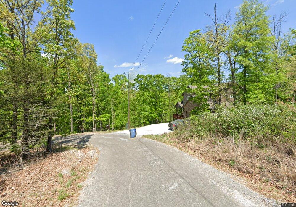 ` Montgomery Cir, Bella Vista, AR 72715 - photo 1