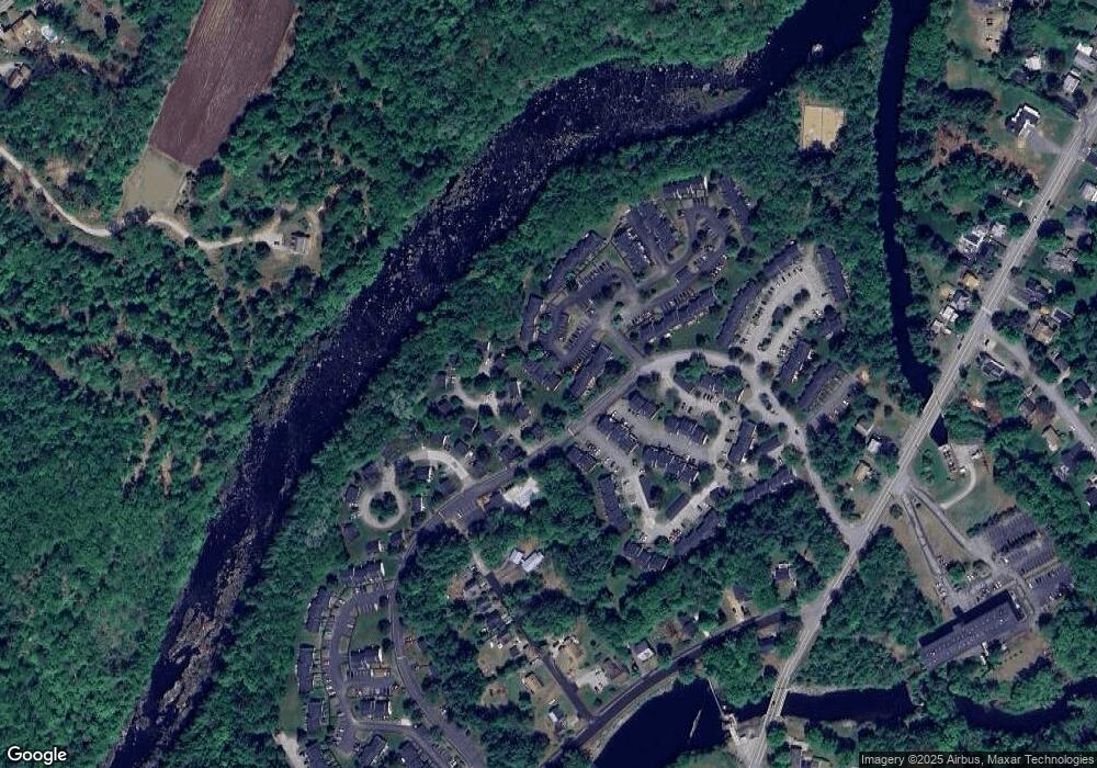 37 Modena Dr, Concord, NH 03303 - photo 1