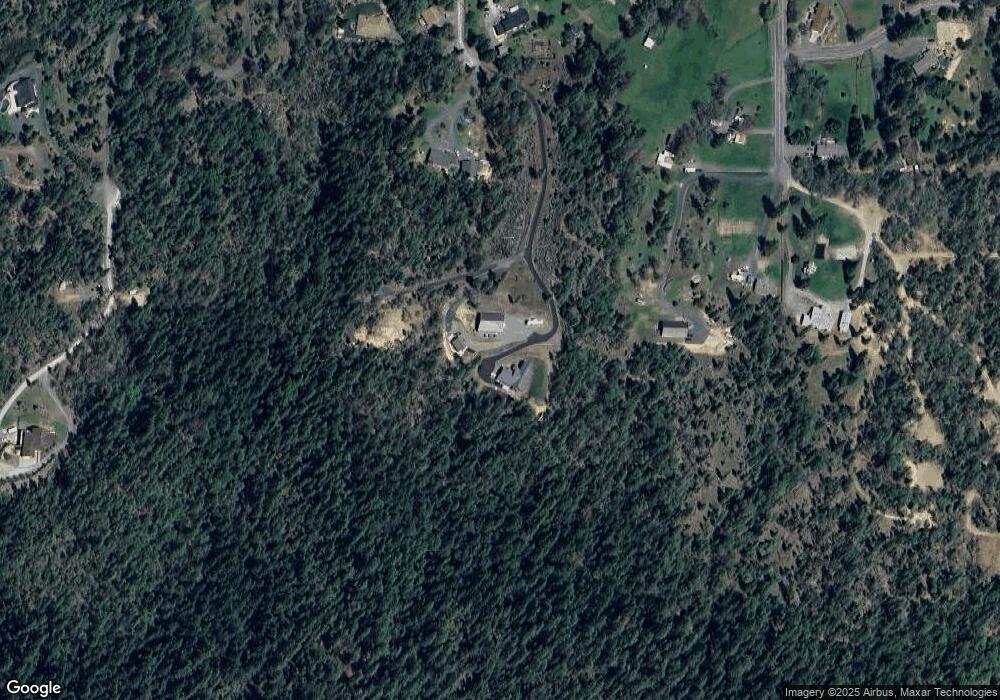 271 Cedar Springs Dr unit Lot 1, Grants Pass, OR 97527 - photo 1