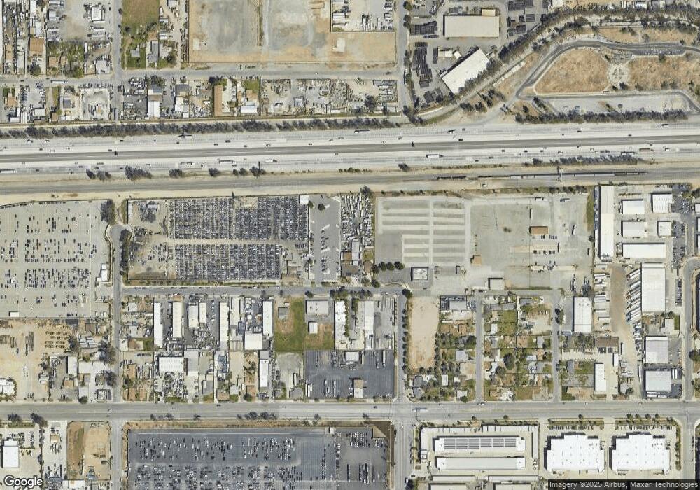 15264 Boyle Ave, Fontana, CA 92337 - photo 1