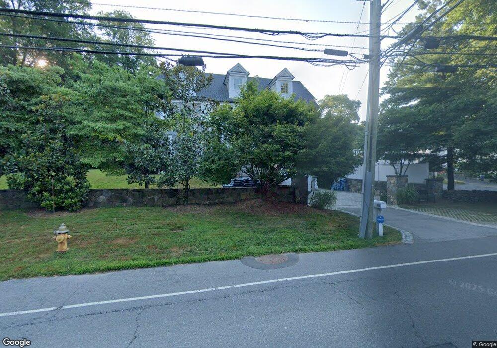 109 Compo Rd S, Westport, CT 06880 - photo 1