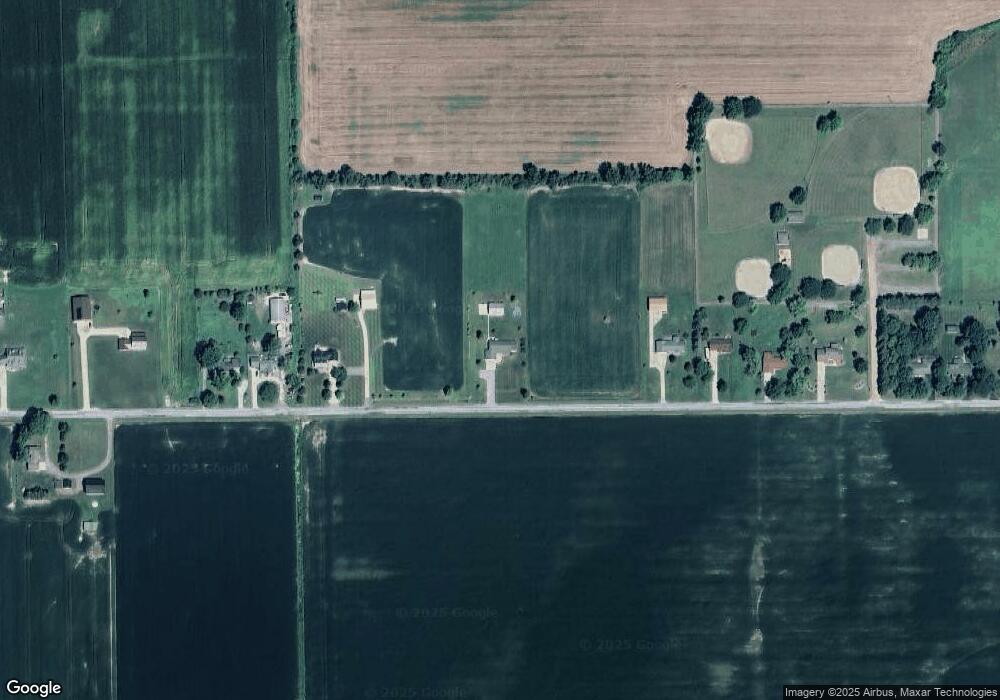 4358 Ferden Rd, New Lothrop, MI 48460 - photo 1