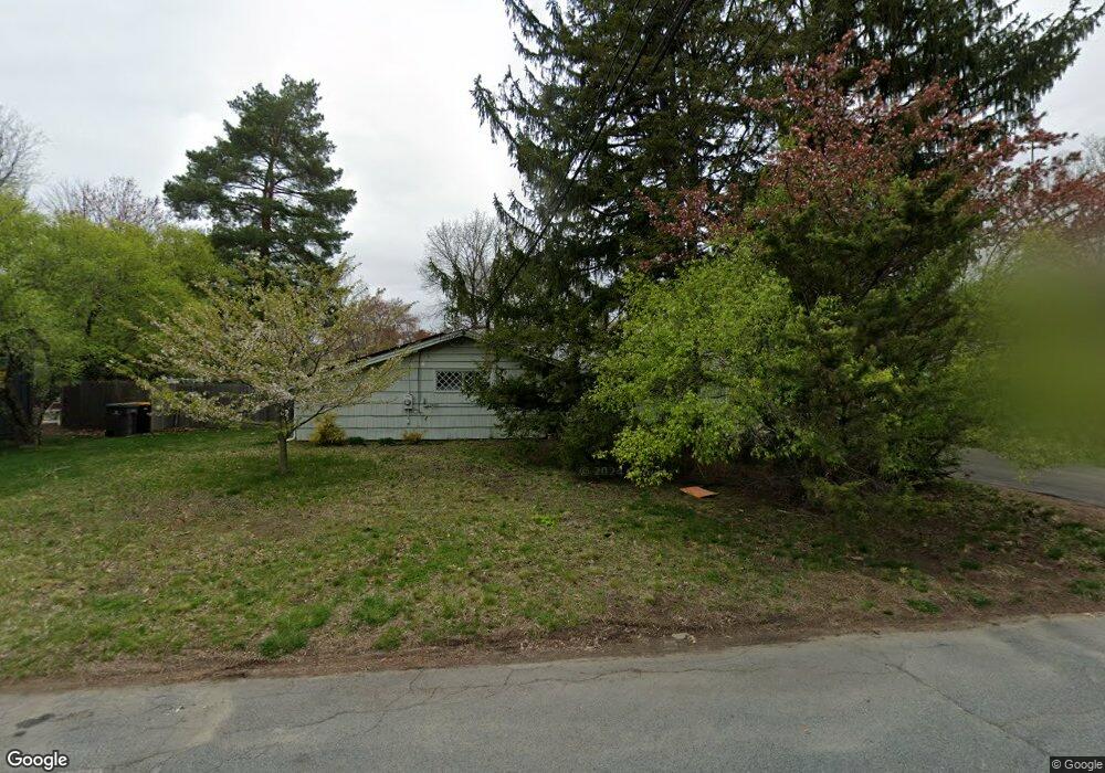 5 Michael Rd, Framingham, MA 01701 - photo 1