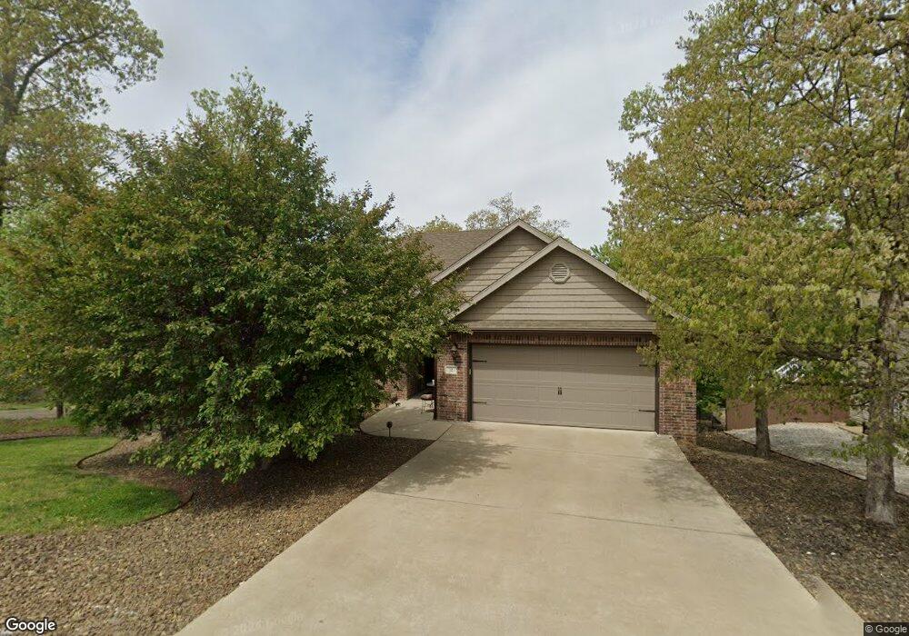 12 Penzance Dr, Bella Vista, AR 72714 - photo 1