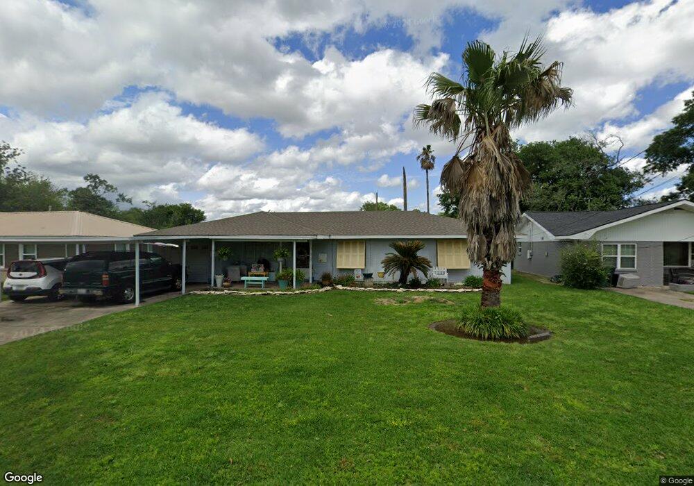 314 Morningside Dr, Lake Charles, LA 70605 - photo 1