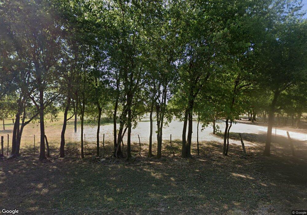 476 Mote Ln, Moody, TX 76557 - photo 1