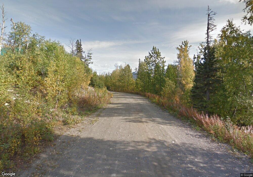 L1 B4 Twin Hills Dr, Sutton, AK 99674 - photo 1